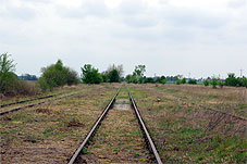 min 770 3.jpg min 770 3.jpg